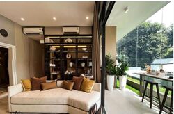 Petir Road (D23), Condominium #527757951